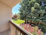 125 Connemara Way - Photo 34