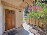 125 Connemara Way - Photo 35