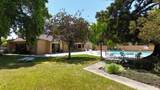 125 Connemara Way - Photo 9