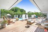 9570 Sunset Boulevard - Photo 33