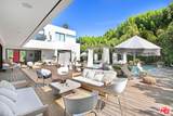9570 Sunset Boulevard - Photo 34