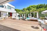 9570 Sunset Boulevard - Photo 35