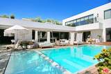 9570 Sunset Boulevard - Photo 36