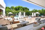 9570 Sunset Boulevard - Photo 38