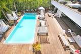 9570 Sunset Boulevard - Photo 39
