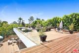 9570 Sunset Boulevard - Photo 40