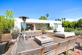 9570 Sunset Boulevard - Photo 41