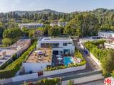 9570 Sunset Boulevard - Photo 42