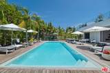 9570 Sunset Boulevard - Photo 43