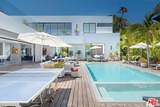 9570 Sunset Boulevard - Photo 44