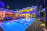 9570 Sunset Boulevard - Photo 45