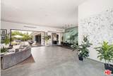 9570 Sunset Boulevard - Photo 5