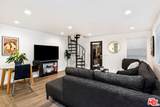 717 Huntley Drive - Photo 1