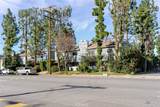 15113 Saticoy Street - Photo 1