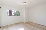 15113 Saticoy Street - Photo 10