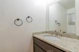 15113 Saticoy Street - Photo 11