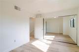 15113 Saticoy Street - Photo 12