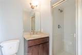 15113 Saticoy Street - Photo 13