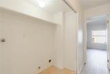 15113 Saticoy Street - Photo 14