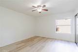 15113 Saticoy Street - Photo 15