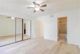 15113 Saticoy Street - Photo 16