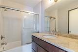 15113 Saticoy Street - Photo 17