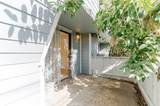 15113 Saticoy Street - Photo 18