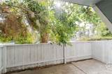 15113 Saticoy Street - Photo 19