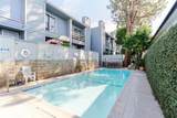 15113 Saticoy Street - Photo 20