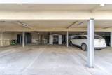 15113 Saticoy Street - Photo 21