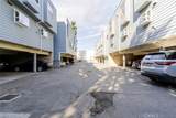 15113 Saticoy Street - Photo 22