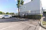 15113 Saticoy Street - Photo 23