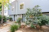 15113 Saticoy Street - Photo 3