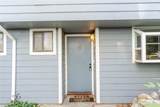 15113 Saticoy Street - Photo 4