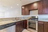 15113 Saticoy Street - Photo 5