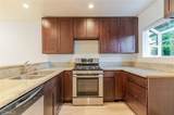 15113 Saticoy Street - Photo 6