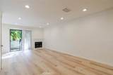 15113 Saticoy Street - Photo 7