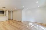 15113 Saticoy Street - Photo 8