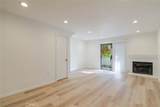 15113 Saticoy Street - Photo 9