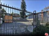 3014 Lincoln Boulevard - Photo 1