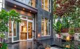 117 Park Place - Photo 1