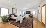 117 Park Place - Photo 10