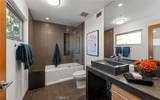117 Park Place - Photo 11