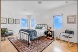 117 Park Place - Photo 14