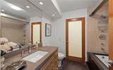 117 Park Place - Photo 16
