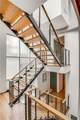 117 Park Place - Photo 17
