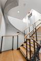 117 Park Place - Photo 18