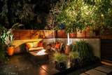 117 Park Place - Photo 2