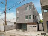 117 Park Place - Photo 20