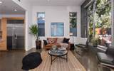 117 Park Place - Photo 4